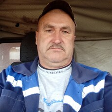 Фотография мужчины Владимир, 53 года из г. Миллерово