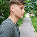 Aleksey, 24 года