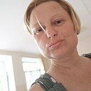 Елена, 43 года