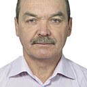 Вячеслав, 68 лет