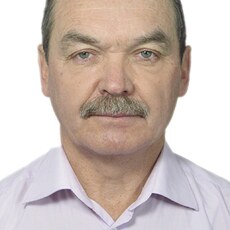 Вячеслав, 68 из г. Владивосток.