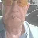 Раушан, 66 лет