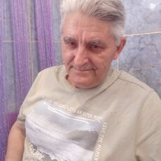 Владимир, 66 из г. Линево (Новосибирская Обл).