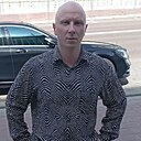 Димасик, 36 лет