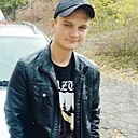 Коля, 22 года