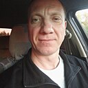 Александр, 46 лет