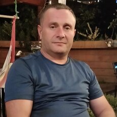 Фотография мужчины Davit, 46 лет из г. Тбилиси