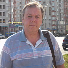 Сергей, 57 из г. Омск.