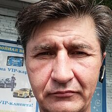 Фотография мужчины Рузиль, 51 год из г. Уфа