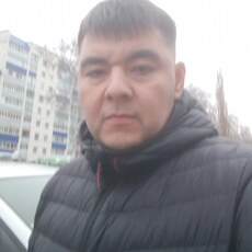 Фотография мужчины Вадим, 39 лет из г. Стерлитамак