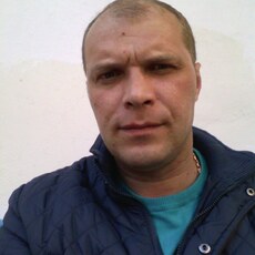 Фотография мужчины Анатолий, 49 лет из г. Химки