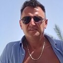 Grzegorz, 45 лет