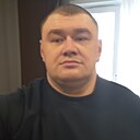Иван Буян, 33 года