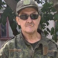 Масян, 55 из г. Луганск.