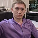 Vladimir, 34 года