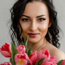 Фотография девушки Маруся, 41 год из г. Великий Новгород