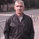 Василий, 48 лет