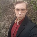 Николай, 32 года