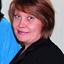 Ольга, 51 год