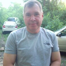 Сергей, 53 из г. Воронеж.