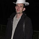 Юрий, 29 лет