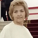 Qawsed, 54 года