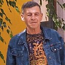 Oleg, 61 год