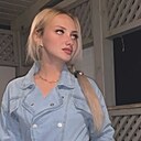 Мария, 26 лет