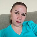 Татьяна, 35 лет