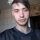 Саня, 23 года