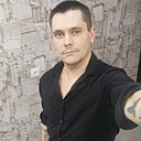 Mrwolf, 34 года