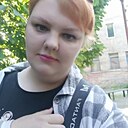Даринка, 29 лет