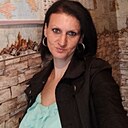 Tanya, 36 лет