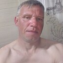 Дима, 42 года
