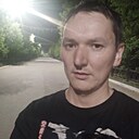 Айдар, 27 лет