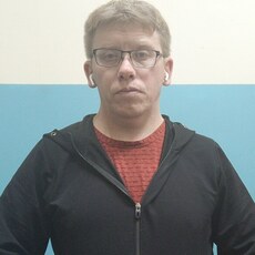 Фотография мужчины Сергей, 47 лет из г. Шилка