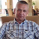 Valery, 63 года