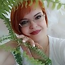 Кристина, 39 лет