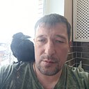 Виктор, 44 года