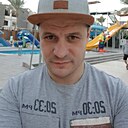 Andrzej, 33 года