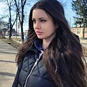 Аня, 24 года