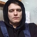 Denis, 34 года