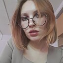 Юлия, 22 года