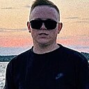 Дима, 28 лет