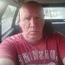 Александр, 62 года