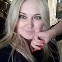 Евгения, 52 года