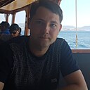 Владимир, 38 лет