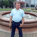 Aleksandr, 55 лет