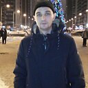 Вячеслав, 40 лет