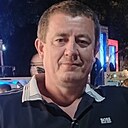 Alex, 60 лет